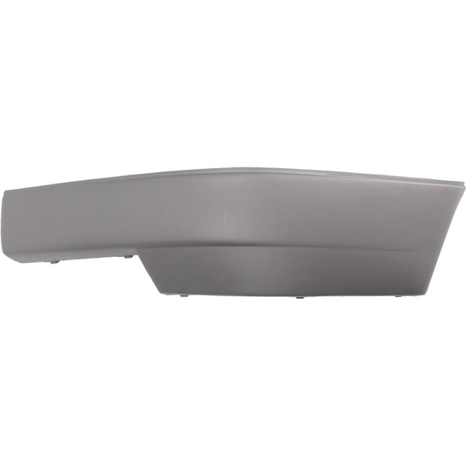 Bumper - sierlijst/beschermende lijst BLIC 5703-05-5076923P links