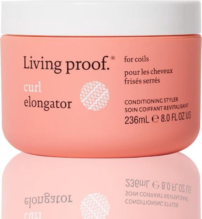 Living Proof - Curl Elongator - 236ml