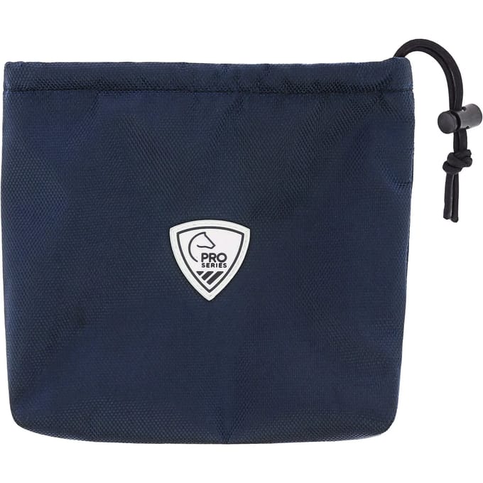 Stijgbeugelhoes voor paard Pro Series 1680D