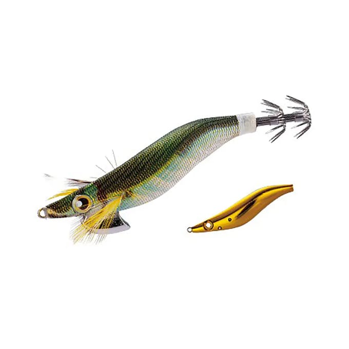 Lure Shimano Sephia Kaerutobi Upper 2.5