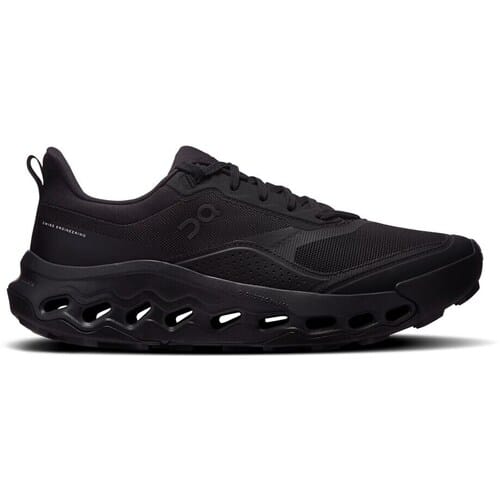 Lage Sneakers On Cloudhorizon 2