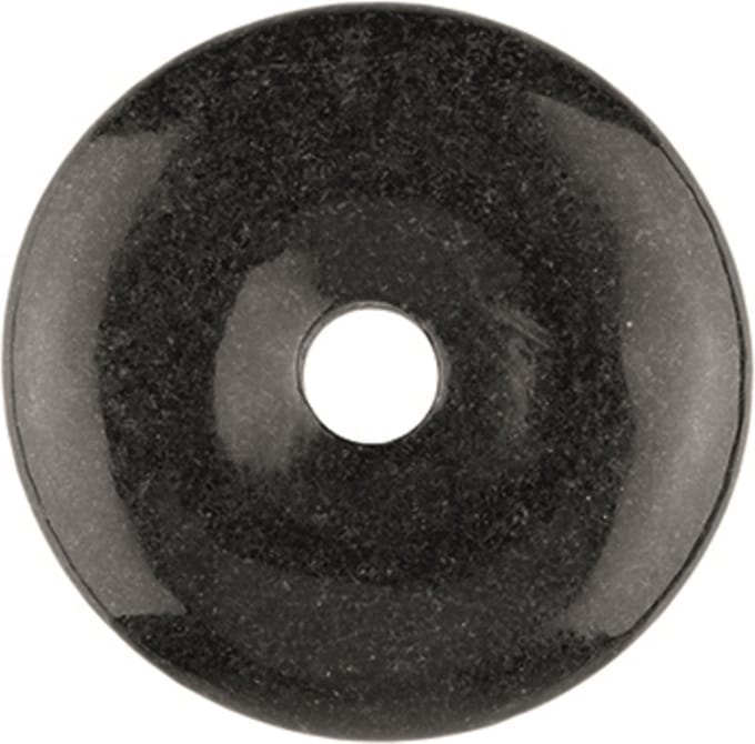 Onyx donut 40 mm