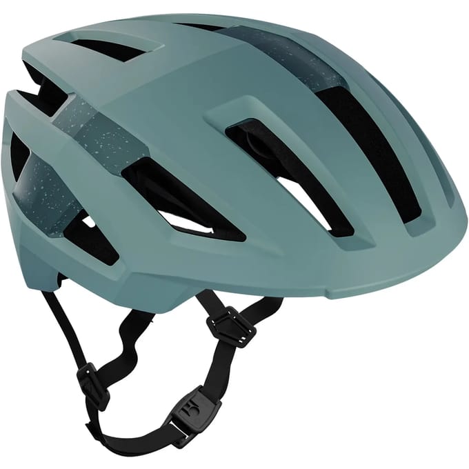 Koptelefoon Leatt Endurance 3.0