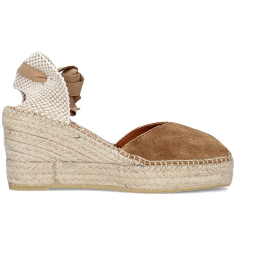 Espadrilles Viguera 2342