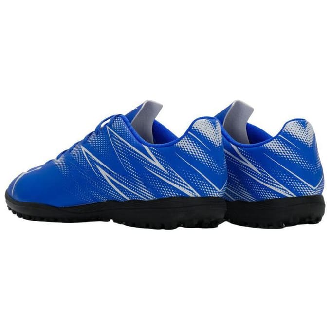 Voetbalschoenen Puma Attacanto TT