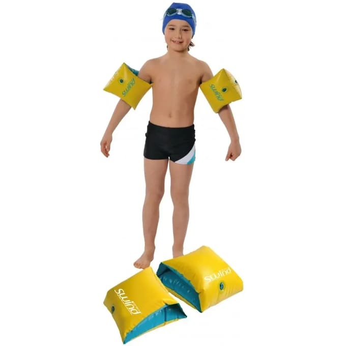 Manchet Sporti