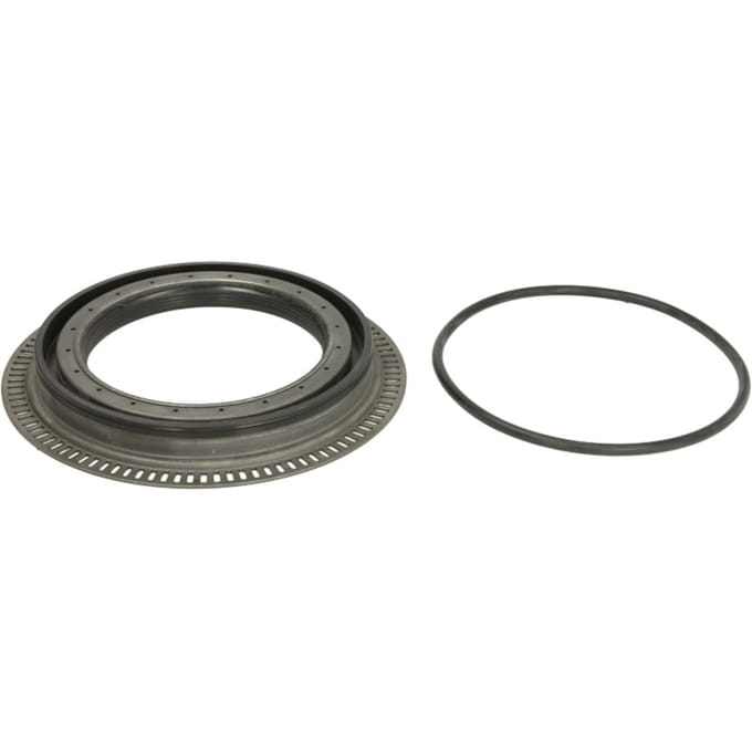 Sensorring, ABS AUGER 55805