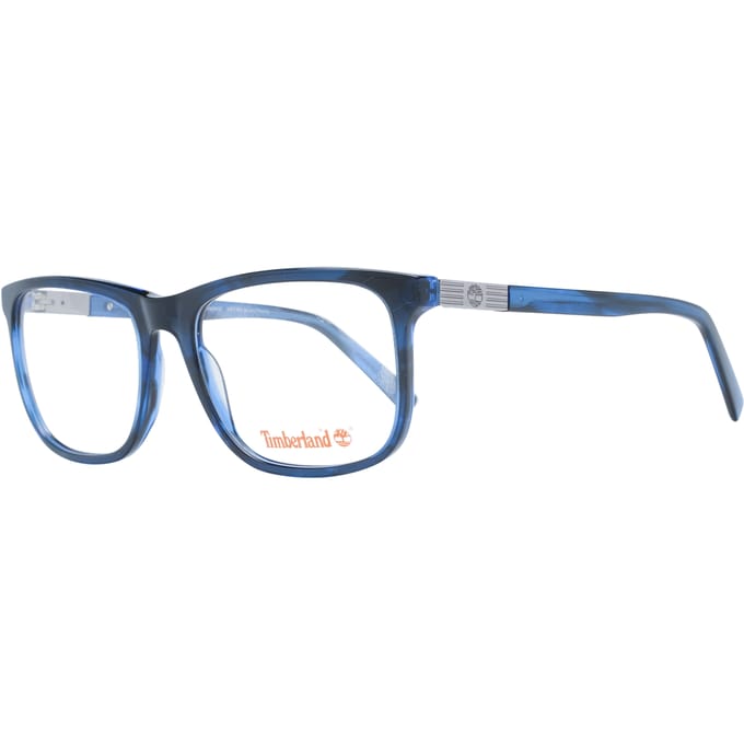 Timberland Optisch montuur TB1803 090 57