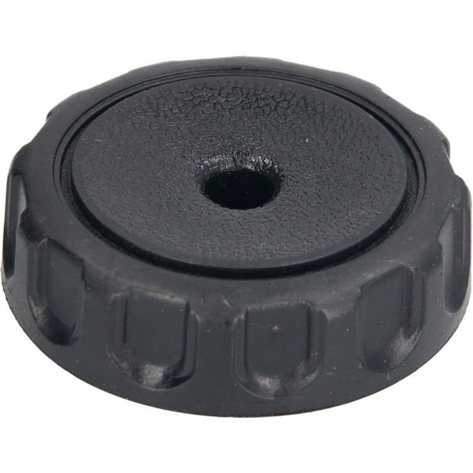 Verstelelement, rugleuningverstelling FEBI BILSTEIN 15950