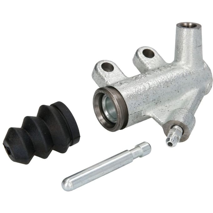 Hoofdcilinder, koppeling LPR 3526