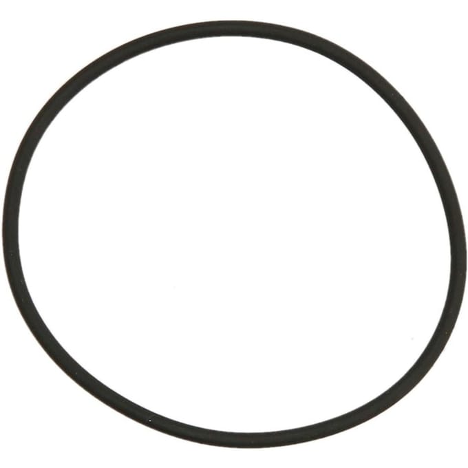 O-ring, versnellingsbak C.E.I 239196