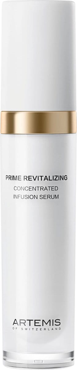 ARTEMIS PRIME REVITALIZING CONCENTRATED INFUSION SERUM