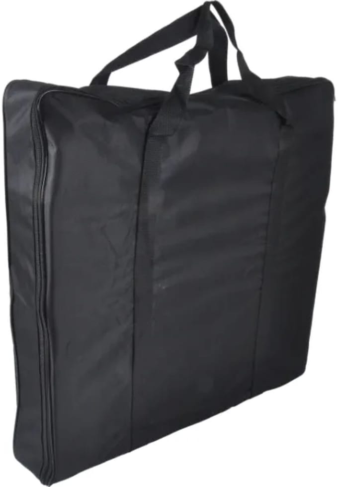 Innox DJ-TRUSS 150 Bag
