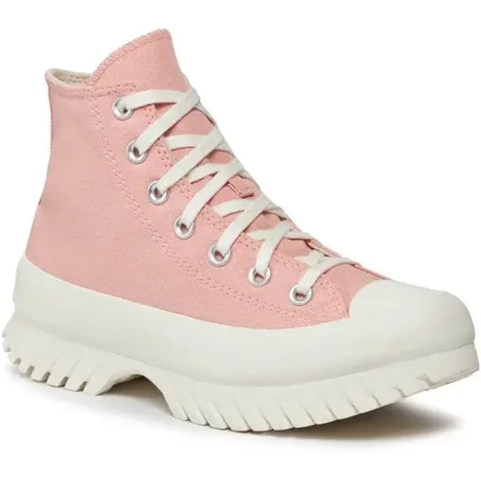 Damestrainers Converse Chuck Taylor All Star Seasonal