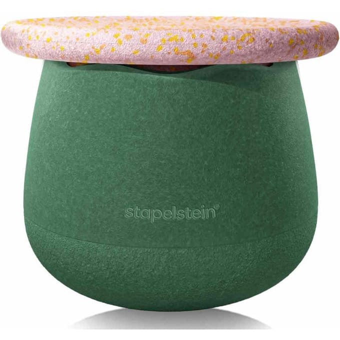 Stapelstein® | Spring Special | Dynamic Small Water Lily