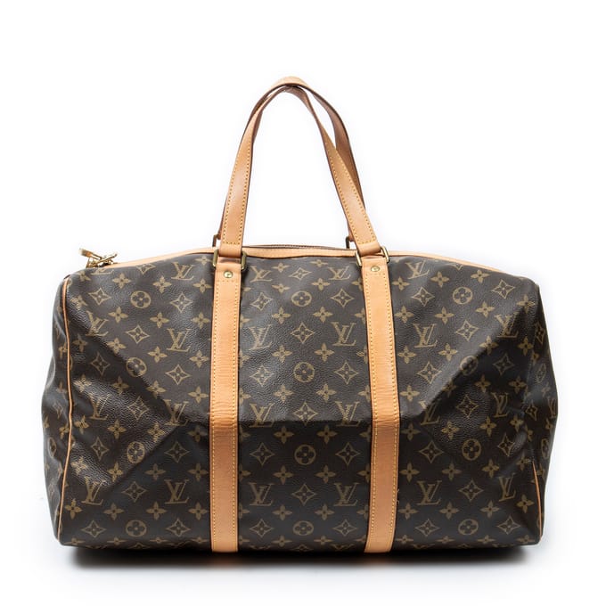 Sac Souple 45  reistas