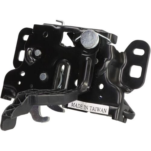 Motorkapslot BLIC 6010-01-3209424P
