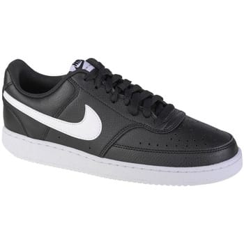 Nike Court Vision Low Next Nature Sneaker Heren
