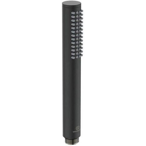 Ideal Standard Atelier bar hand shower, BC774A2