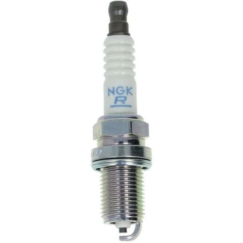 Bougie  NGK 6313, 1 Stuk