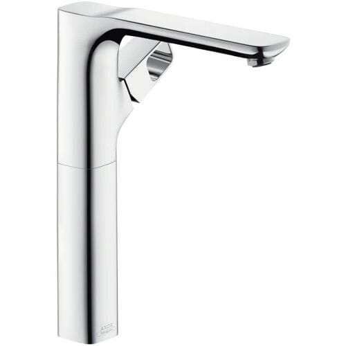 AXOR Urquiola single-lever mixer 11035000 for countertop washbasins
