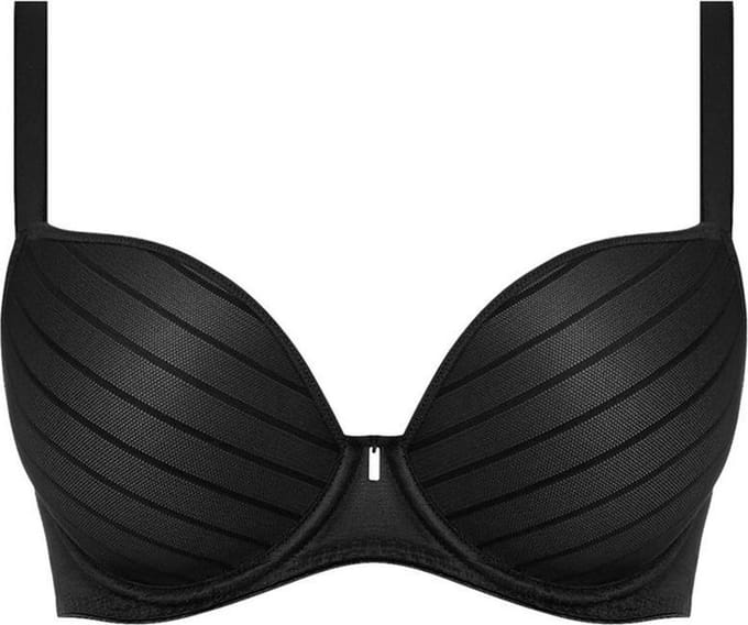 Freya - Maat 70E - Cameo Deco Plunge beha