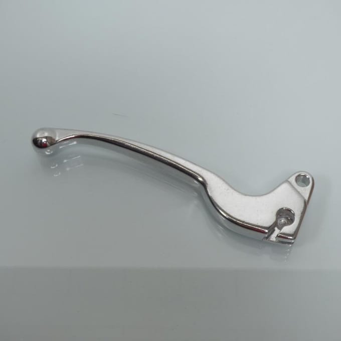 Levier frein gauche Vicma pour Scooter Sym 50 Jet 4 Neuf