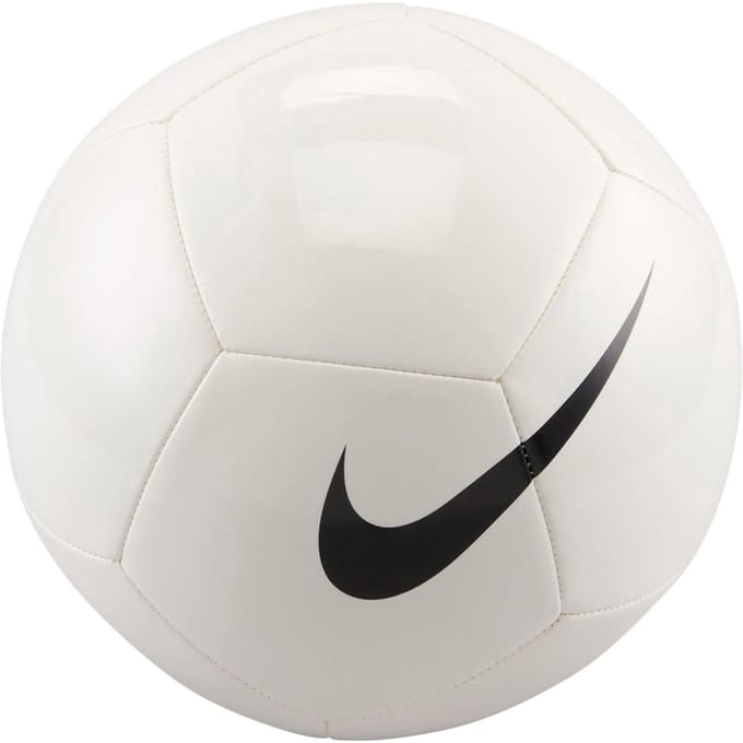 Nike Pitch Team Voetbal