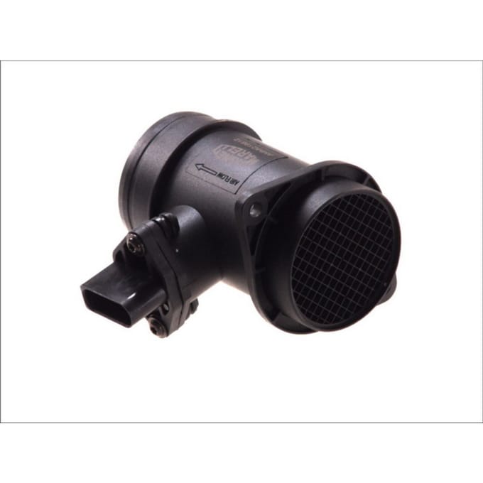 Luchtmassameter MAGNETI MARELLI 213719612019