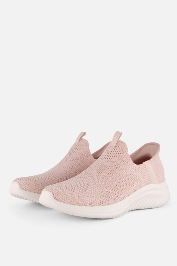 Skechers Slip - Sneakers - Dames