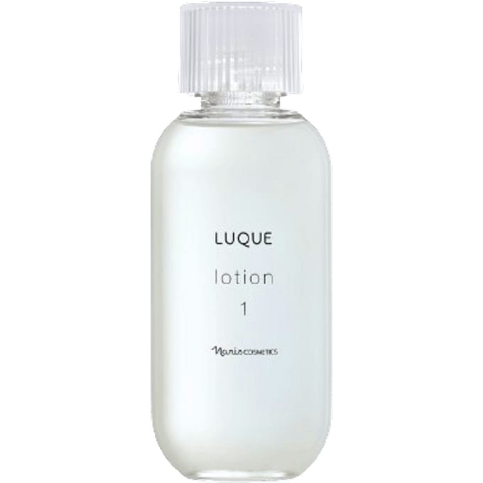 Luque Lotion 1 210 ml
