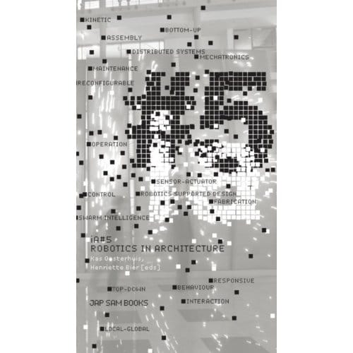 Ia5
