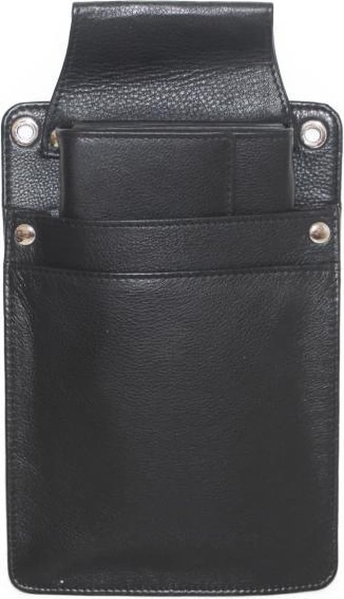 Portemonnee Holster HN