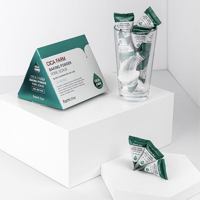 COSNORI Easy Wimperpermanentset (5 behandelingen) Doe-het-zelf professionele wimperliftset voor thuis white