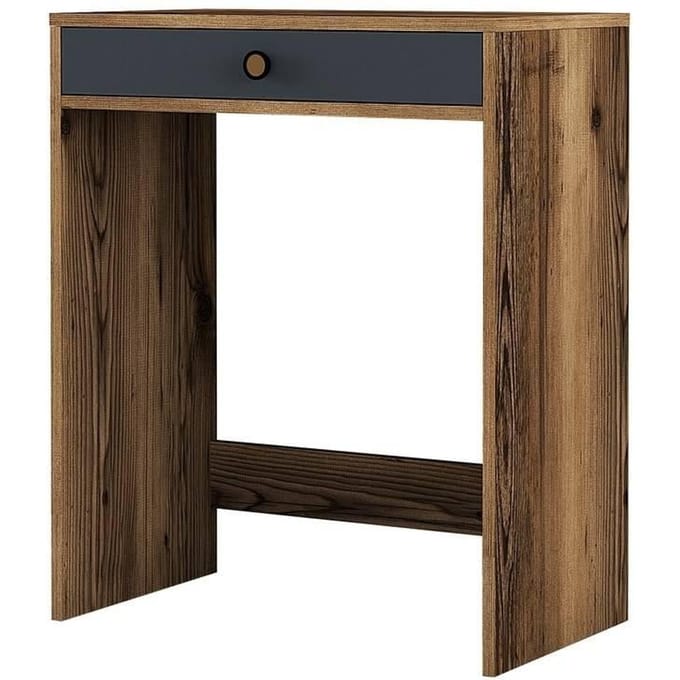 Kaptafel Lizbon | Kalune Design