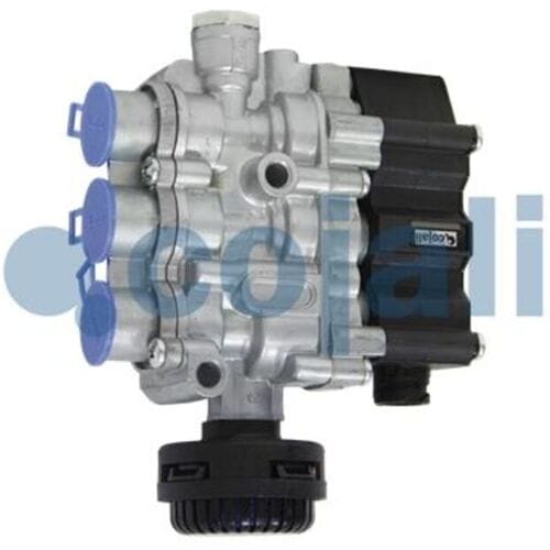 Magneetklep COJALI 2209400