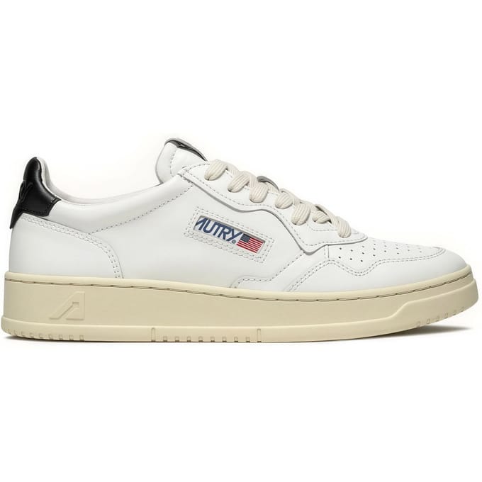damesschoenen Autry