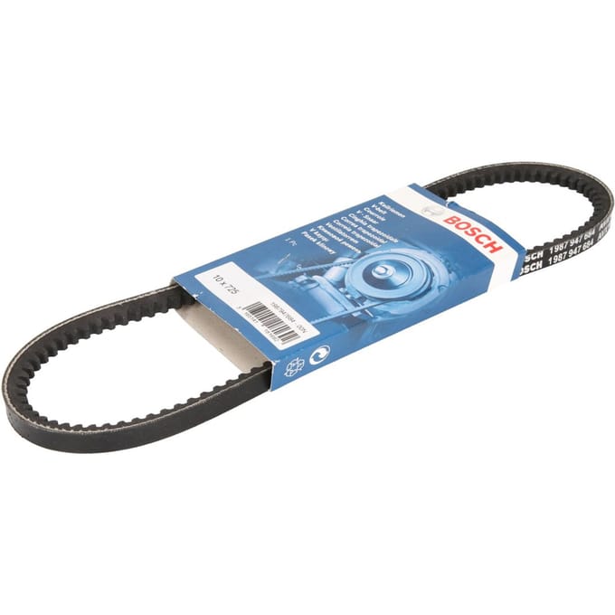 V-riem BOSCH 1 987 947 684