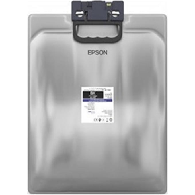 Epson T05B140 inktcartridge zwart extra hoge capaciteit (origineel)