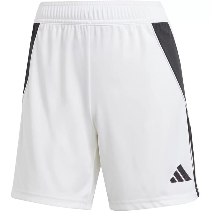 Damesshort adidas Tiro 24
