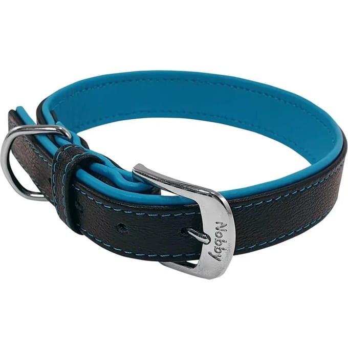 Hondenhalsband Nobby Pet Pacific