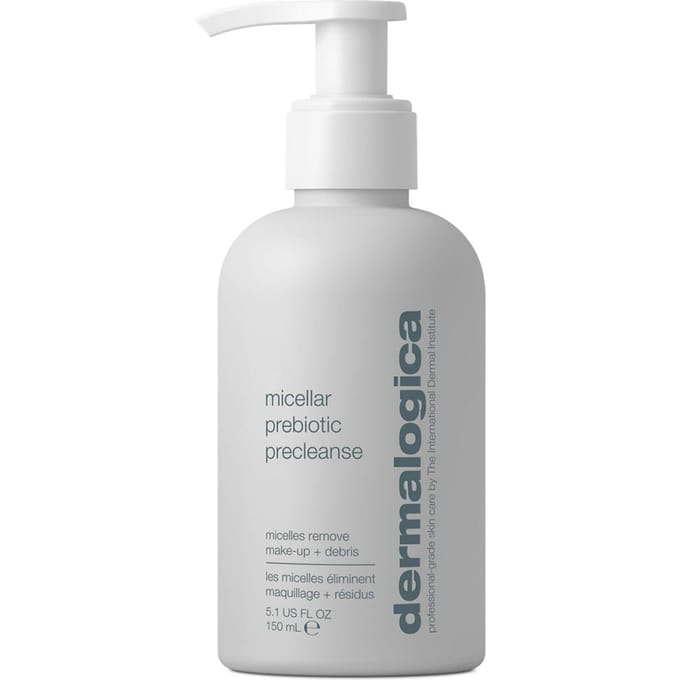 Dermalogica Micellar Prebiotic Precleanse 150 ml