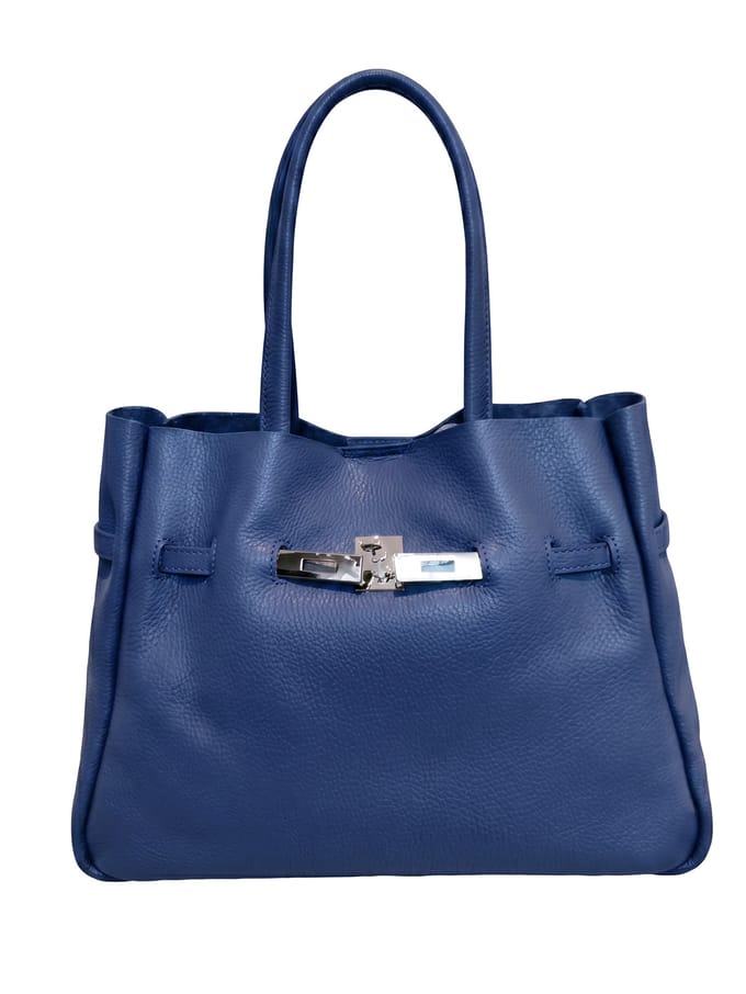 Chiara Ferretti Schoudertas Women