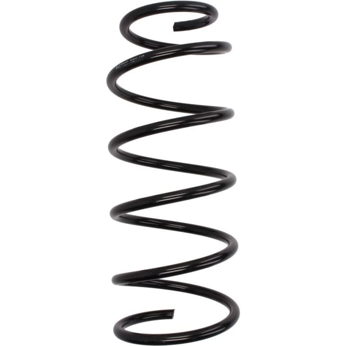 Chassisveer MAGNUM TECHNOLOGY SV077MT