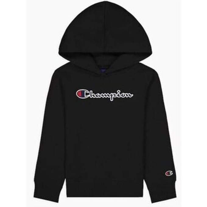 Capuchon sweaters Champion 404330KK001
