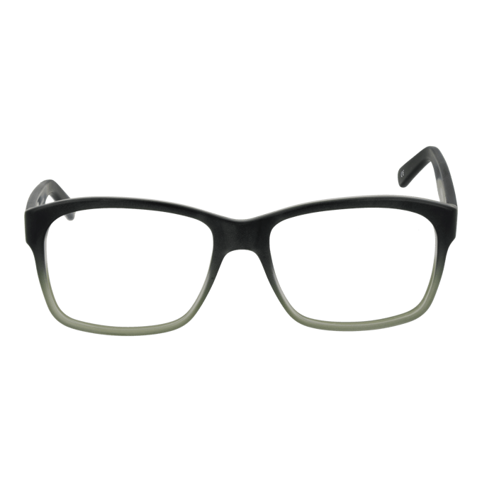 Andy Wolf Brilmontuur 4505 D 57