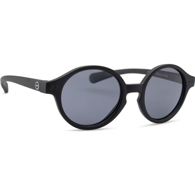 Izipizi Sun Kids #D Black (voor 9 - 36 maanden)