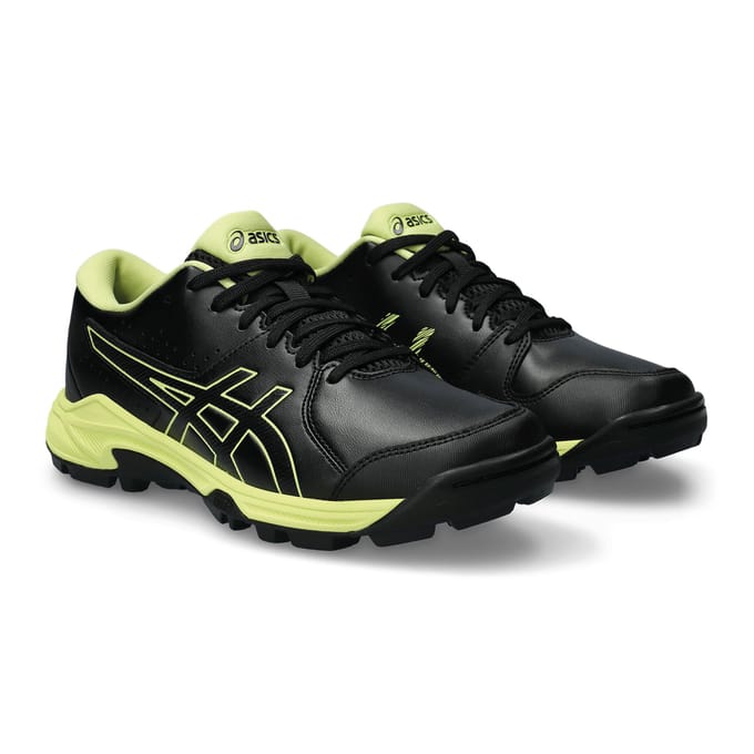 Asics Gel-Peake Hockeyschoenen Junior
