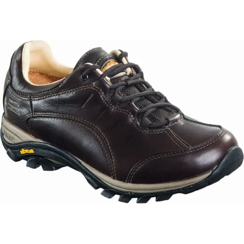 Meindl Ascona Lady Identity (Maat - 5, Kleur - Dunkelbraun)