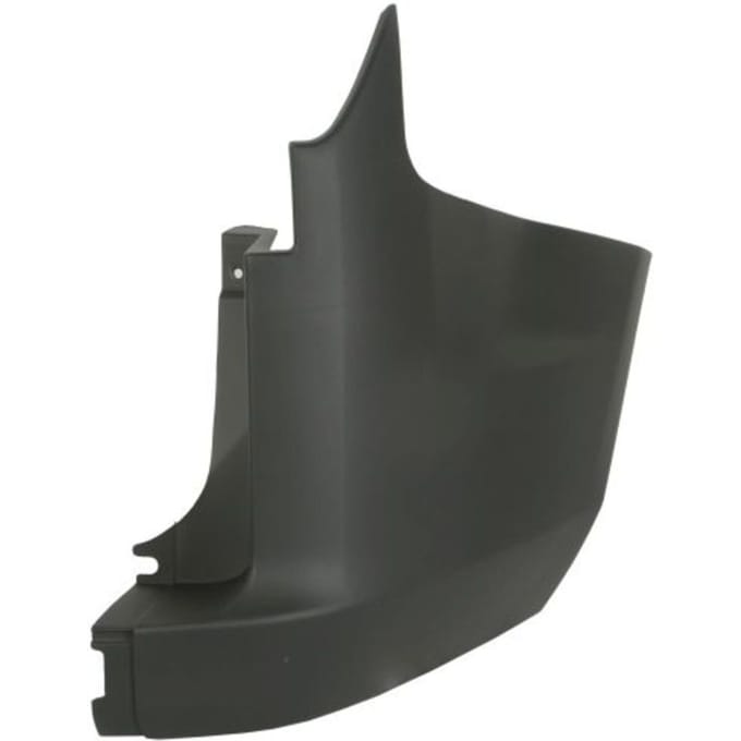Bumper - hoekprofiel BLIC 5508-00-2512964Q